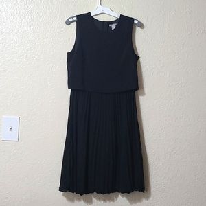 H&M Dress size 6